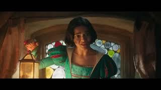 Disney's Snow White | Official Trailer | In Theaters March 21