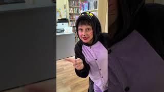Чего сидите? Приходите в гости!#БиблиотекаНаСолнечном  #новыекниги2024 #РабочиеБудни