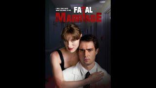 EP15&16 | I'm So Ready to Get Rid of You, My Dear Evil Husband!| Fatal Marriage