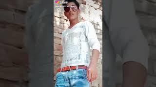 #man_kare_Khali #khesari   #viral #ytshorts #video #dance #youtube #reels #trendingshorts #bhojpuri