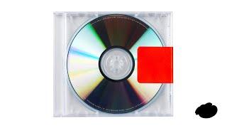 [전곡해석] Kanye West - Yeezus