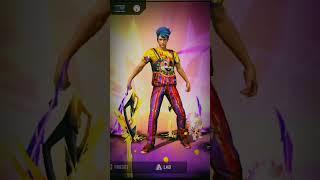 #freefire #onekill #1vsall #freefirelovers #fflover #ff