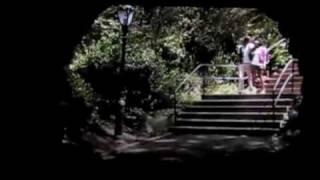 Jonas Brothers - Love Is On Its Way Official Music Video w/ lyrics IN video