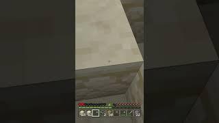 Minecraft shorts seens videos Exo Gaming