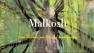 Malkosh | Acrylpainting | Suses Art