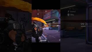 Awesome Marvel Rivals Ultimate