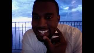 Kanye West - Live Q&A on UStream from Korea (2010 MBDTF Era)