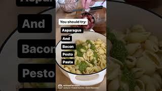 Dinner idea! Read Comments!!! #dinnerideas #cooking #recipe #whatsfordinner