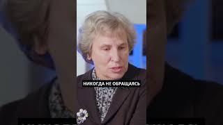 ЧЕЛОВЕК НЕ ДОЛЖЕН ходить к ПСИХОЛОГУ | Катерина Мурашова |  #психология #счастье #саморазвитие #цель