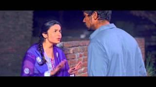 Mera Mood Nahi Hai Janeka | Dialogue Promo | Highway | Releasing 21ST FEB, 2014