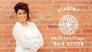 Alberta Beauty College - Academy of Professional Hair Design