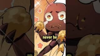 Click the link for full video ️#manhwa #manga #webtoon #anime #shorts