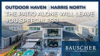 This Boise Hills Home Is The Full Package | Bauscher Real Estate