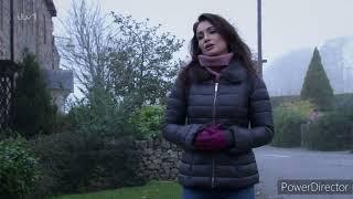 Emmerdale - Leyla Finds Out A Update About Jacob's Condition (13th January 2023)