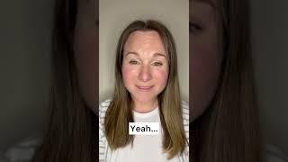 OSFED is a Real Eating Disorder!