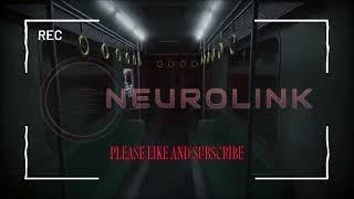 Neurolink Official - EP6 Techno/Hard Techno/Bigroom - [Maddix/Hardwell/Will Sparks ] LIVE AFTER HRS