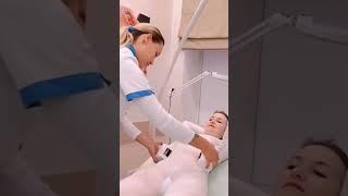 ICOONE LASER