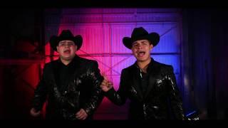 El Equipo SLRC - En El Humaderon (Video Oficial) (2018) "Exclusivo"