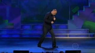 Bill Burr - Muffins