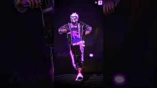 free Fire max #dance #clìp#subscribe #freefirelovers #yuvrajgaming
