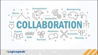 Collaboration Coaching - with John Ott