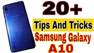 Samsung Galaxy A10 tips and tricks. Samsung Galaxy A10 secret. Samsung Galaxy A10 features.