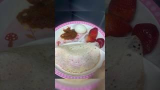 Breakfast#breakfastideas #food #cooking ##recipe #breakfastfood #shorts #short #recipe #recipes