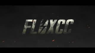 FALLOUT Inspired Intro | FluxCC Gaming