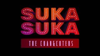 The Changcuters - Akhirnya Indah (Suka Suka The Changcuters)