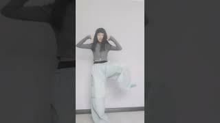 #SHESH #BABY MONSTR #dariga ##K-pop