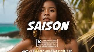 Dadju x Tayc type beat (Afro Guitar x Afro Beat instrumental) " SAISON "