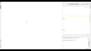 Selenium 4: Relative Locators