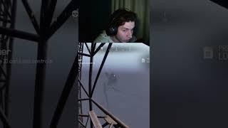 ОГРОМНОЕ НЕЧТО!) | BodyRecords на #twitch