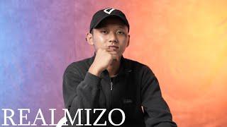 Lil Kiki | CHIT N CHAT WITH MOSES NG | RealMizo