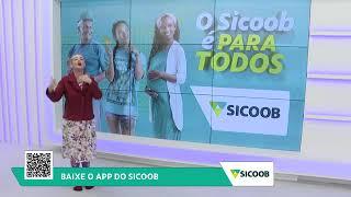 SICOOB é a melhor opção para a sua empresa | 06.09.2024