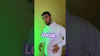 #basstervic #shorts Слово lose и loose разница