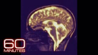 Endless Memory; Mind Reading; Mindfulness | 60 Minutes Full Episodes