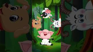 Picture tap game vfx video #VFX