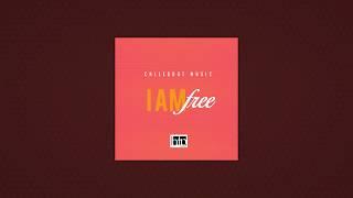 CalledOut Music - I AM FREE (Official Lyric Video)