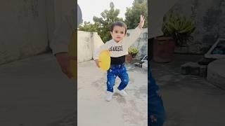 cute baby dance  #shorts #cute #trending #reels #viralshorts