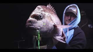 Black Magic Snapper Snacks® - high performing fishing rigs