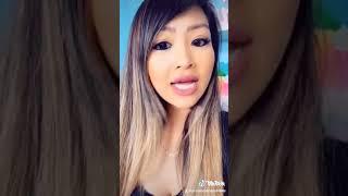 Vibe - PrincessToysReview Nineteen Hundred Three Tik Tok Dance Video.