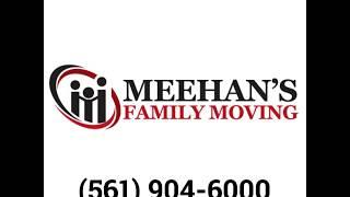 3 Reasons to Hire a Family Owned Moving Company | Meehan's Family Moving