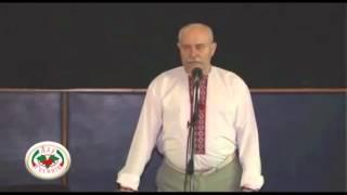Криниця здоров'я