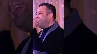 Игорь Кибирев Прости ,прощай