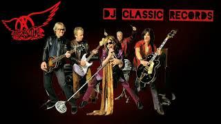 Aerosmith - Complete AerosMix Medley Megamix (DJ Classic Records) (Audiophile High Quality)