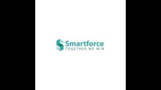 Work Culture at Smartforce #smartforceitsolutions #smartforce #newoffice #newbeginnings #bestcompany