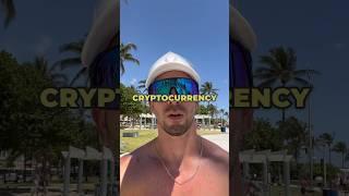 Crypto moves to Miami 2024