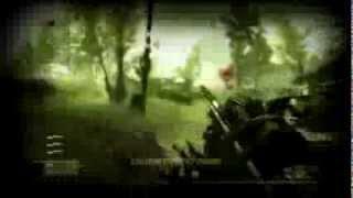 First edit| a COD4 Montaje by eDuty
