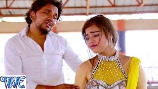 जहिया तोहार डोली कोई और लेके जाई - BA Pass - Gunjan Singh - Bhojpuri Sad Songs 2022 new